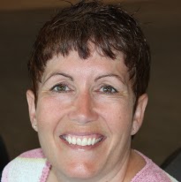 Lisa Baxter Photo 33