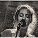 Annie Stokes Photo 6