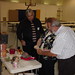 Barbara Lehman Photo 28