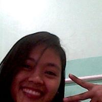 Mary Escobido Photo 3