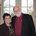 Linda Maynard Photo 36
