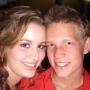 Belinda Gray Photo 28