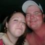 Marshall Robinson Photo 33