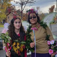 Stacy Schaffer Photo 17