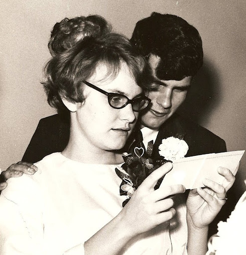 Margaret Baker Photo 23