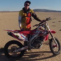 Derek Bradley Photo 36