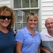 Angie Hinton Photo 24