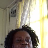 Lynette Campbell Photo 24