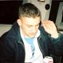 Charles Mcdermott Photo 34