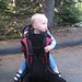 Arlo Hill Photo 9