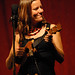 Mary Moser Photo 31