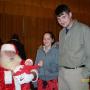 Timothy Mcgill Photo 17
