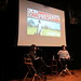 Jennifer Arnold Photo 7