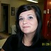 Leigh Allison Photo 9