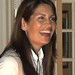 Alan Abrams Photo 20