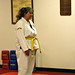 Melissa Mccoy Photo 32