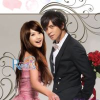 Lai Yu Photo 30