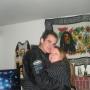 Brenda Schmidt Photo 8