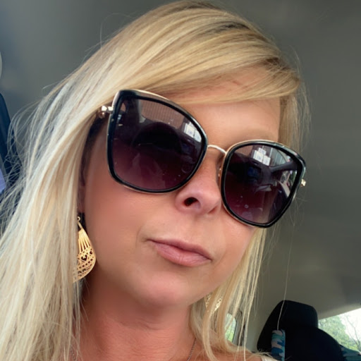 Carla Atkinson Photo 27