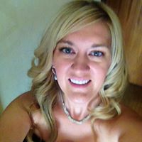 Michelle Sharp Photo 16