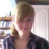 Hollie Phillips Photo 7