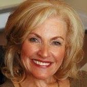 Judith Landau Photo 19
