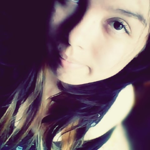 Lisa Trindade Photo 12