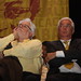 Laura Robledo Photo 41