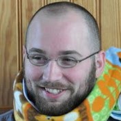 Joshua Kenney Photo 18