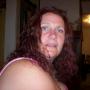 Pamela Gardner Photo 37