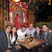 Carolina Hoyos Photo 38