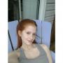 Rose Bowen Photo 18