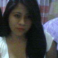 Isabell Cruz Photo 15