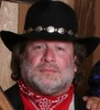 Randy Morris Photo 13