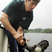 Dennis Kellogg Photo 23