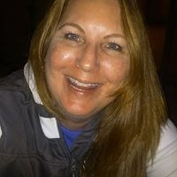Sandra Dalton Photo 15