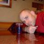 John Mccoy Photo 10