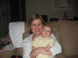 Nancy Campbell Photo 39