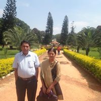 Kishor Joshi Photo 16