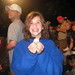 Julia Lockhart Photo 25