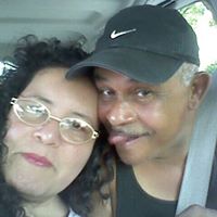 Damaris Muniz Photo 11