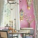 Benjamin Moore Photo 39
