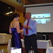 Amanda Godfrey Photo 9