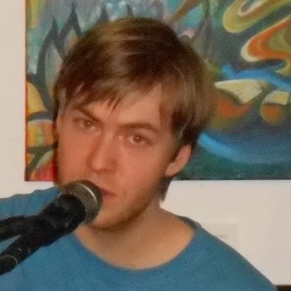 Joseph Bauer Photo 17