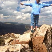 Karen Durkin Photo 5