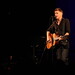 Adam Anderson Photo 14