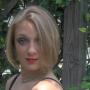 Tanya Daniel Photo 29