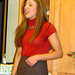 Christian Johnson Photo 18