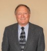 Richard Swanson Photo 34