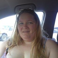 Dixie Johnson Photo 34